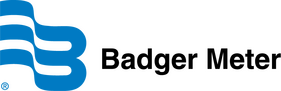 Badger Meter