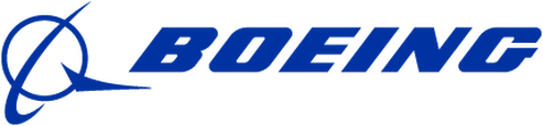Boeing