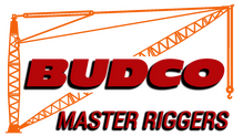 Budco Enterprises