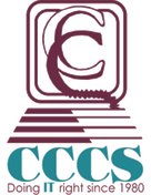 CCCS