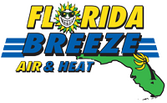 Florida Breeze