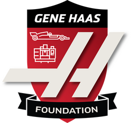 Haas Automation