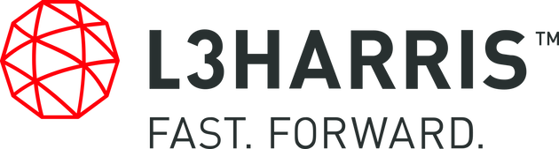 L3Harris
