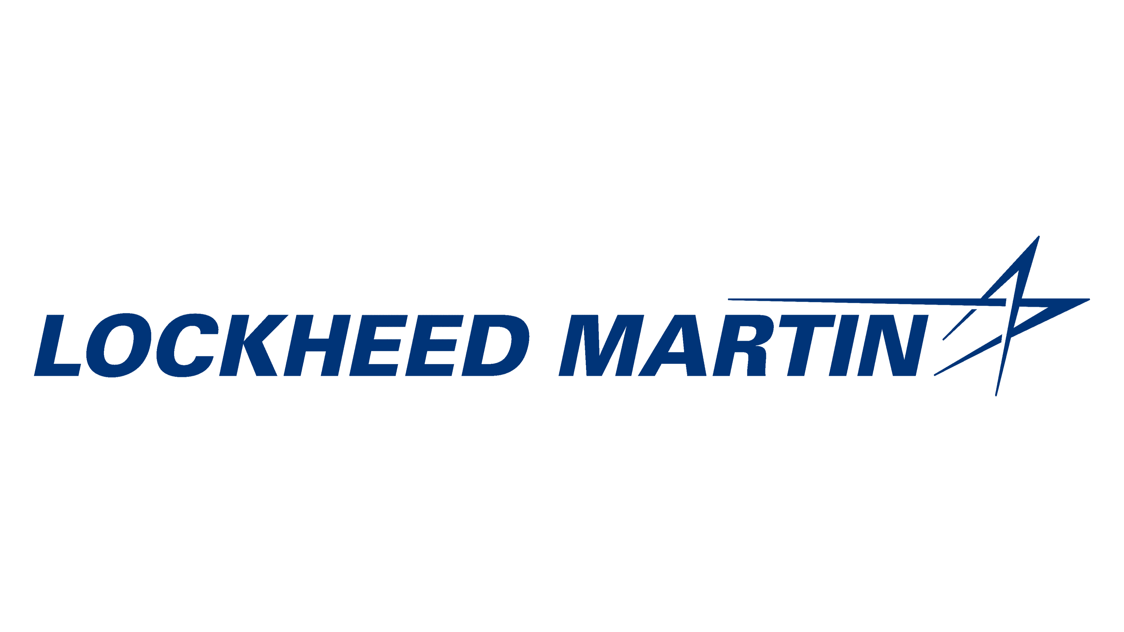 Lockheed Martin