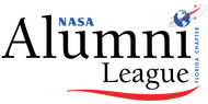 NASA Alumni League