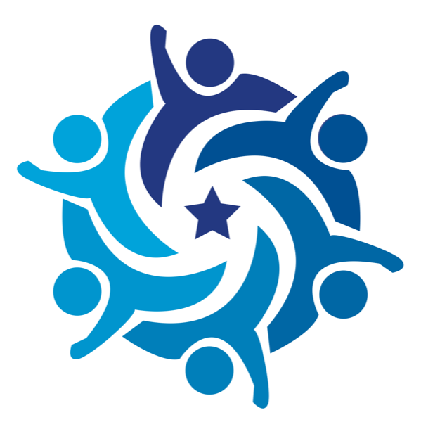 Step It Up Foundation